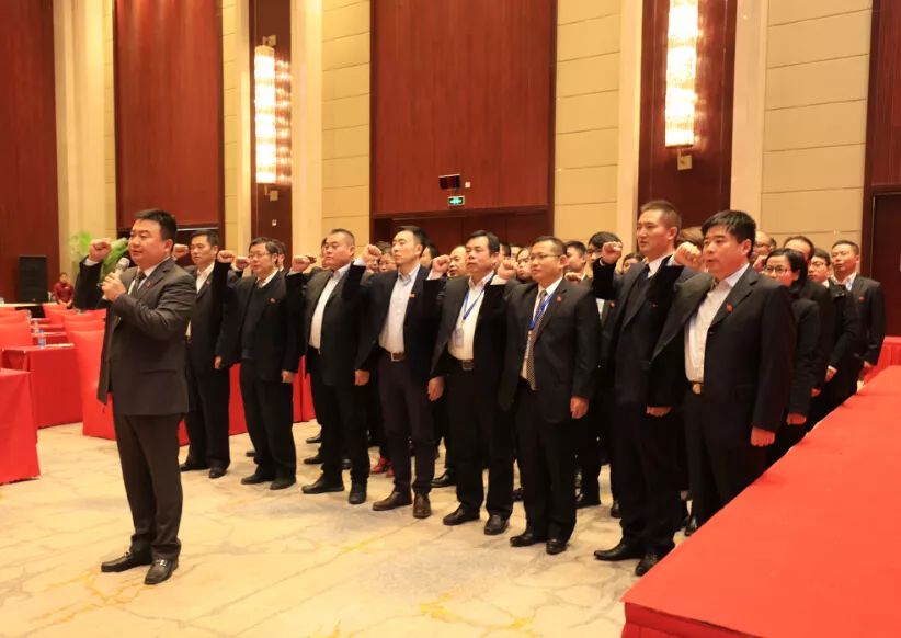 5a1d615356b4c.jpg 3.jpg