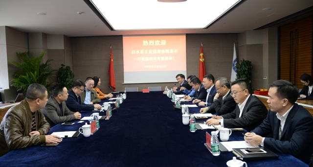 5a1d63e973e9e.jpg 3.jpg