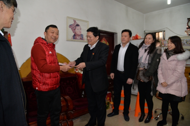 5a7a6acf457f9.jpg DSC_8506.jpg