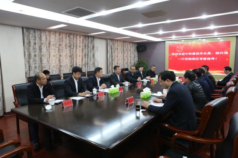 5ad316857330d.jpg 1.jpg