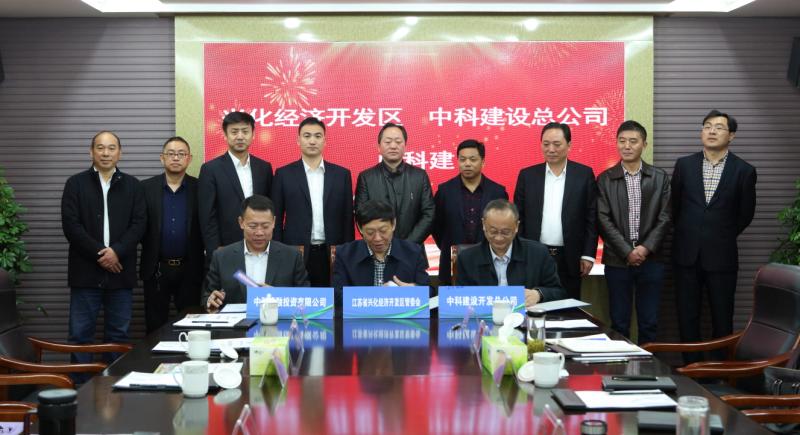 5ad317cde8f10.jpg 3.jpg