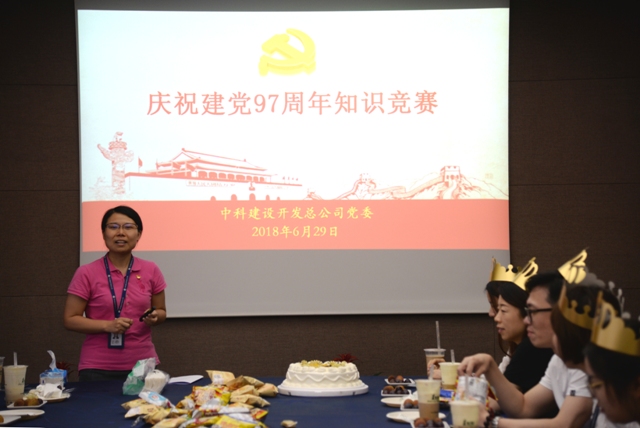 5b39e05fca936.jpg DSC_4361小.jpg