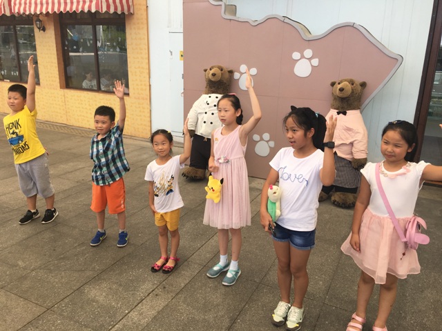 5b67faf9765ff.jpg 微信图片_201808061小.jpg