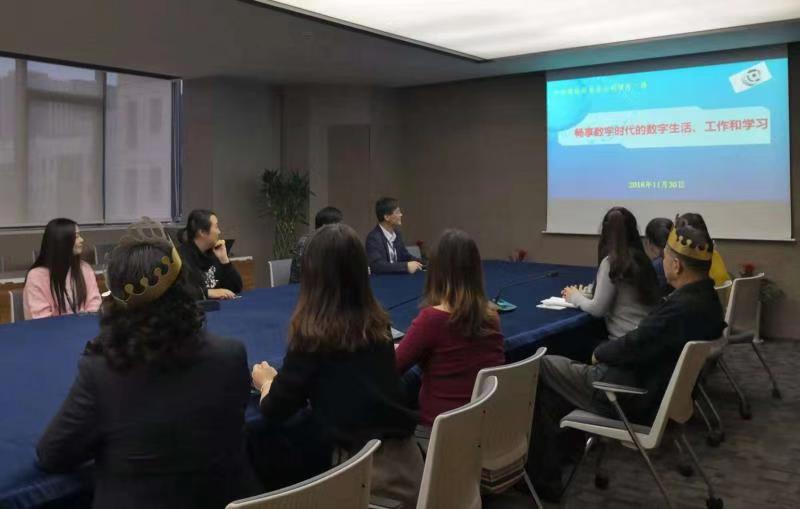 5c05d82668cf1.jpg 819333096529443724.jpg