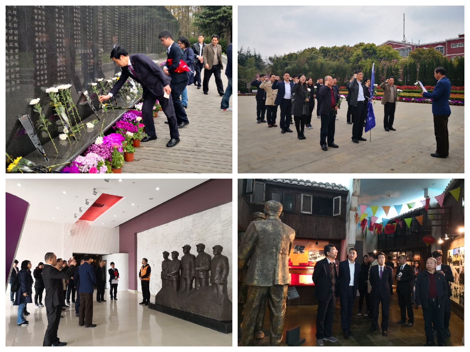 5caec3e5070b8.jpg 5caec3e5070b8.jpg