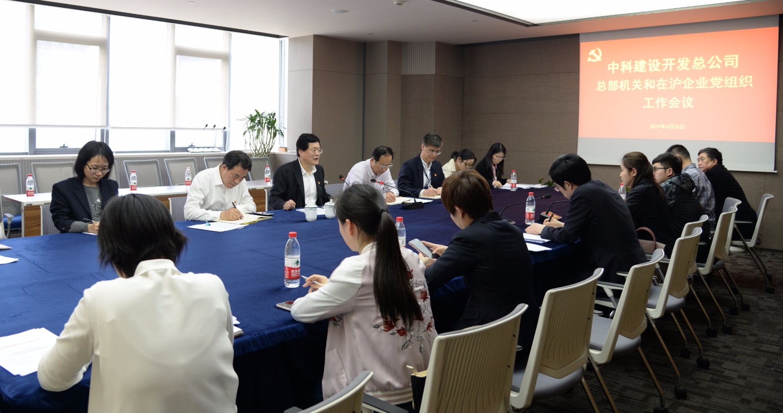 5cc55a27dc94b.jpg 5cc55a27dc94b.jpg