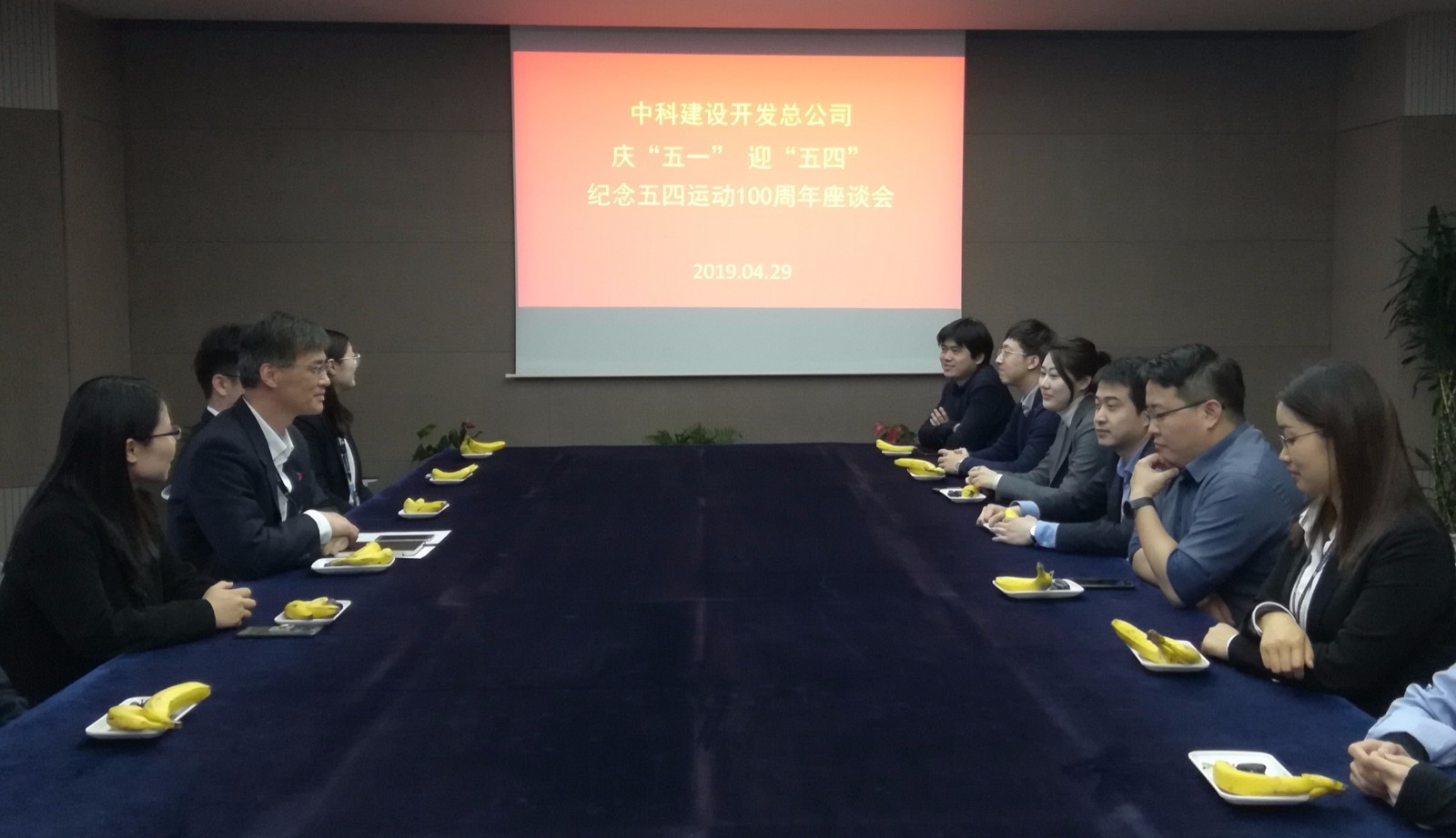 5cc7bc977ef81.jpg 5cc7bc977ef81.jpg