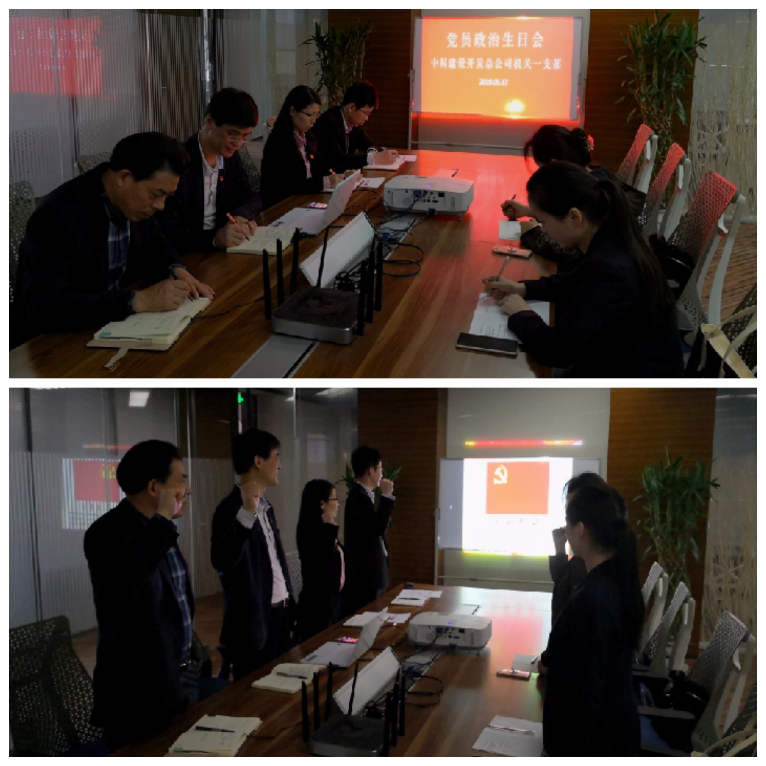 5ce2107048e5e.jpg 5ce2107048e5e.jpg