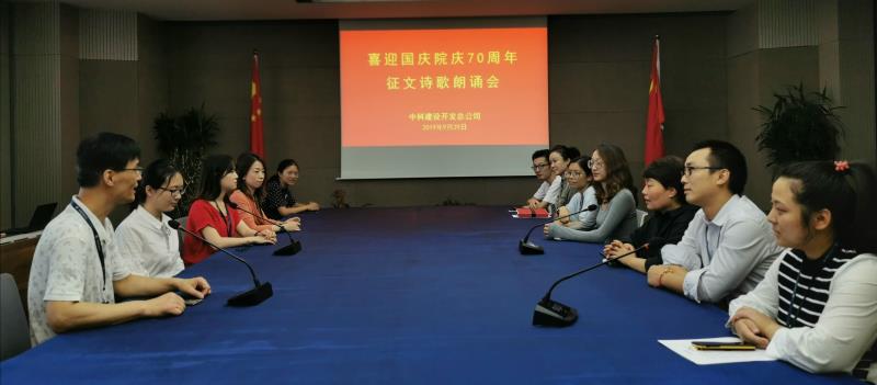 5d9c54bdda289.jpg 5d9c54bdda289.jpg