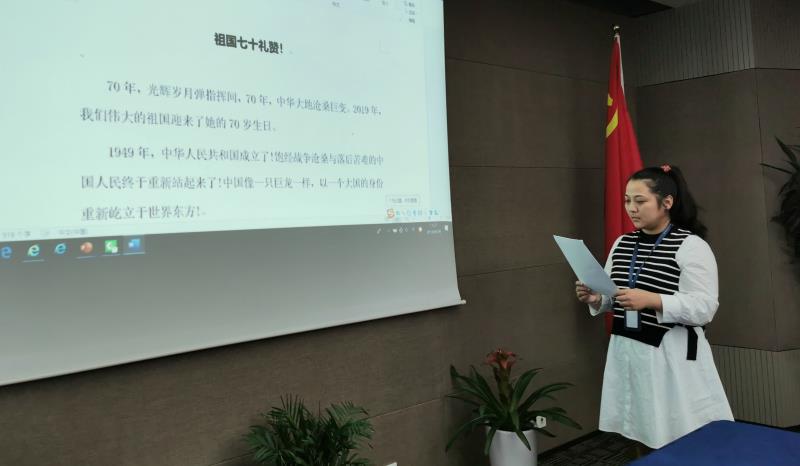 5d9c5578aeb65.jpg 080fae820b8f6df63ca891e997d205d.jpg