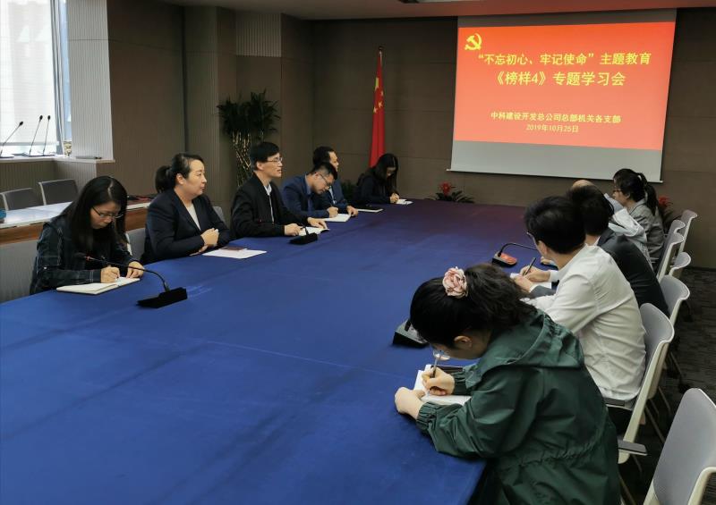 5db7d91c70999.jpg 5db7d91c70999.jpg