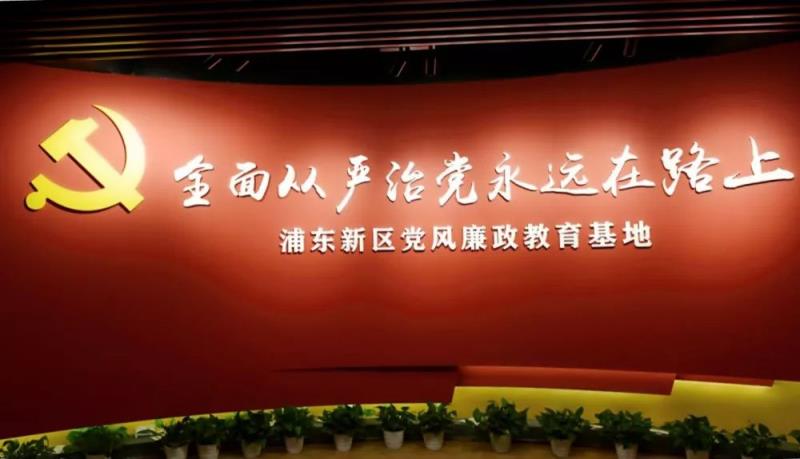 5dfc342e6321f.jpg 5dfc342e6321f.jpg