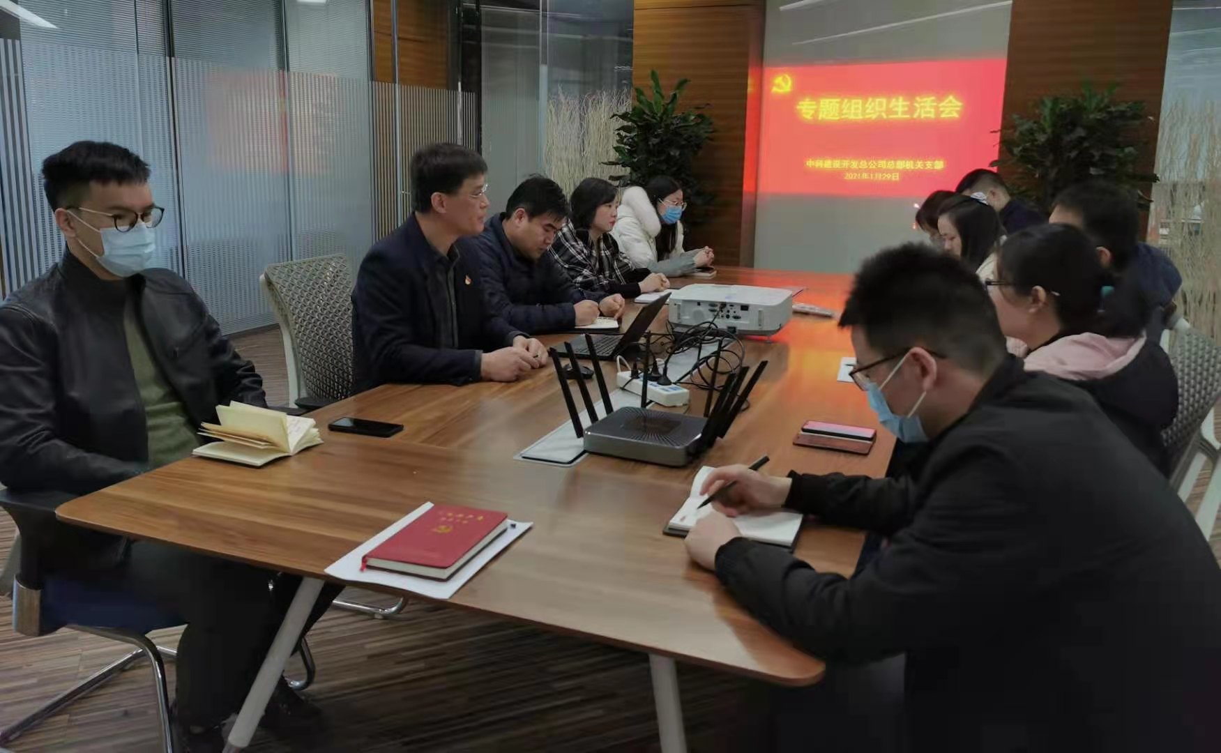 60178f9808793.jpg 60178f9808793.jpg