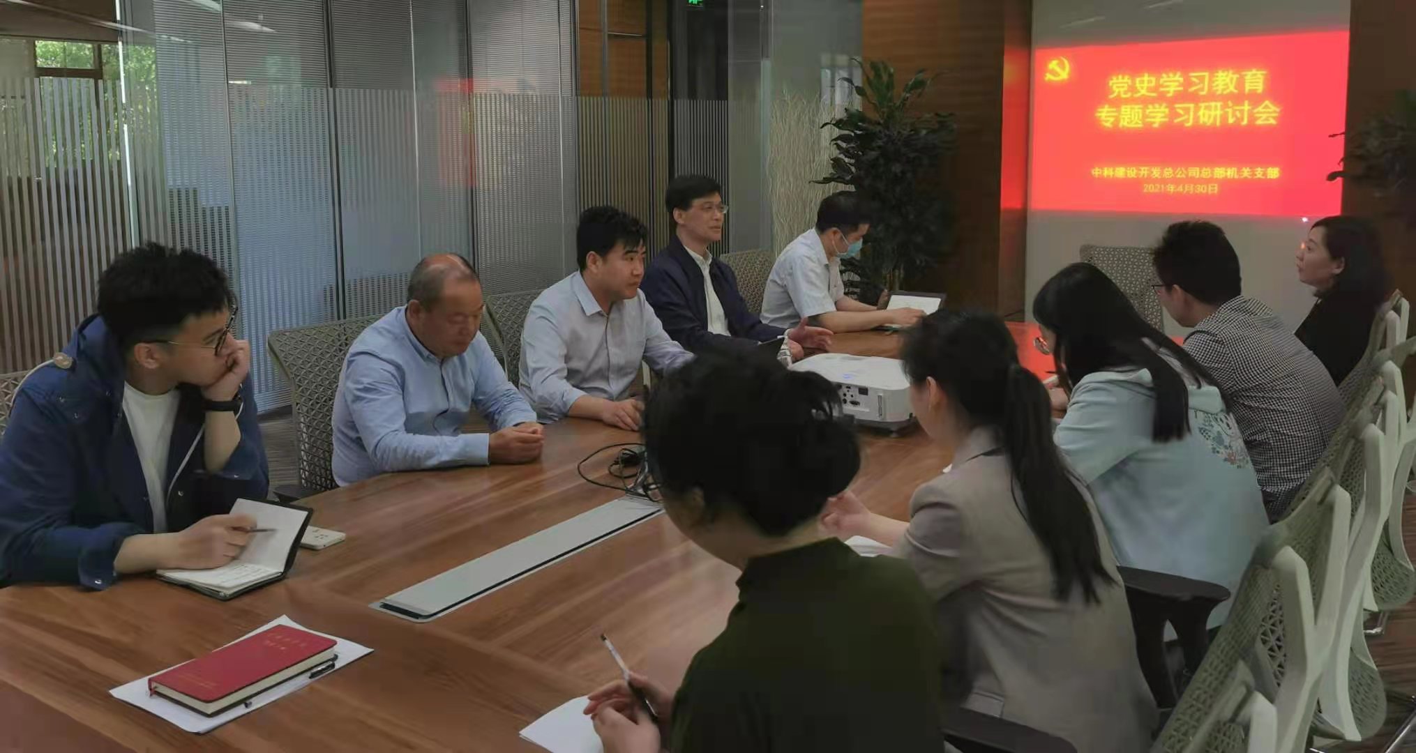 60961ff597561.jpg 60961ff597561.jpg