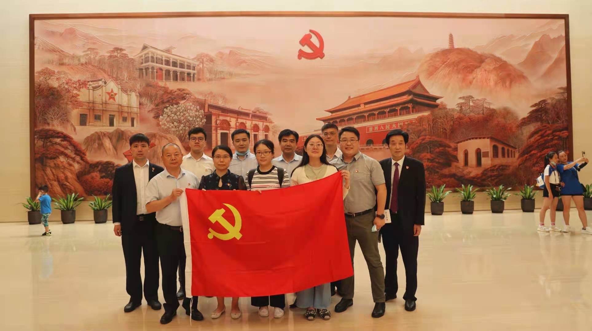 60dd8d52e2228.jpg 60dd8d52e2228.jpg